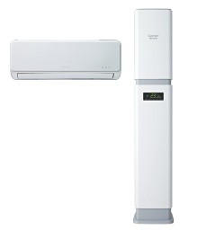 3bd0a8e606ceb80b962a8094f8664eb9_1500538413_2438.jpg