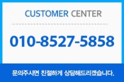 3bd0a8e606ceb80b962a8094f8664eb9_1500538566_2358.jpg